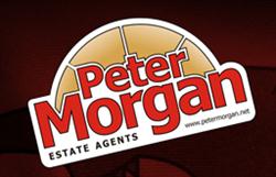 Peter Morgan Estate Agents NEATH, Neath opening hours