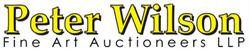 Peter Wilson Fine Art Auctioneers LLP, Nantwich opening hours