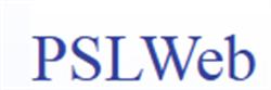 Pslweb.co.uk, Alpington opening hours