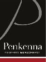 Penkenna Ltd, Northampton opening hours