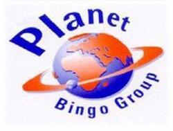 Planet Bingo Newtownards, opening hours