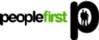 People First, Harrogate opening hours