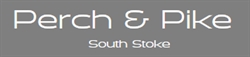 Brakspear - Perch & Pike, South Stoke opening hours