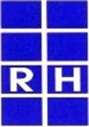 R Howard, Bretton opening hours