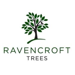 Ravencroft in Dereham (Foulsham) - Opening Hours