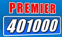 Premier Cabs Blackpool Ltd, opening hours