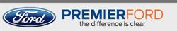 Premier Ford, Manchester opening hours