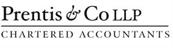 Prentis & Co Llp in Cambridge (Impington) - Opening Hours