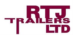 Rtj Trailers, Felixstowe opening hours
