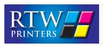 Rtw Printers, Kettering Business Park opening hours