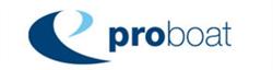 Pro-Boat Ltd, Burnham-on-crouch opening hours