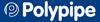 Domus Ventilation, Caerphilly opening hours
