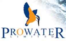 Prowater Ltd, Barlborough opening hours