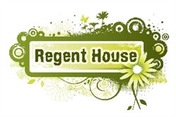 Regent House, Sheffield opening hours