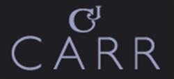 S Carr & Son, Garstang opening hours