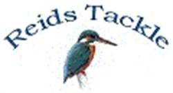 Reids Tackle, Downton opening hours