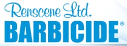 Renscene Ltd, Queniborough opening hours