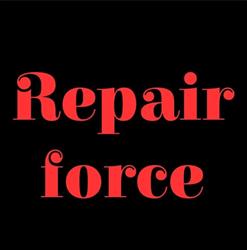 Repair Force, Norton Canes opening hours