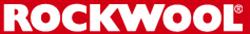 Rockwool Ltd, Rhiwceiliog Pencoed opening hours