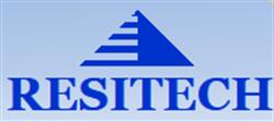 Resitech Limited, Knowsley Industrial Park opening hours
