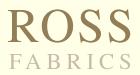 Ross Fabrics, Leeds opening hours