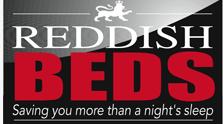 Reddish Beds in Stockport (Reddish) - Opening Hours