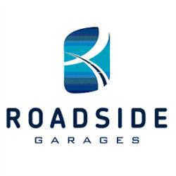 Roadside (Garages) Limited, Coleraine opening hours