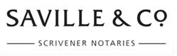 Saville Notaries LLP in London (City Of London) - Opening Hours