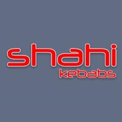 Shahi Kebabs, Sheffield opening hours