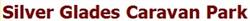Silver Glades Caravan Park, Cranmore opening hours