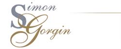 Simon Gorgin in Kings Langley (North Harrow) - Opening Hours