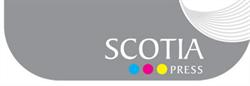 Scotia Press, Syston opening hours