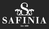 Safinia Property Consultants Ltd, London opening hours