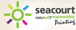 Seacourt Ltd, Oxford opening hours