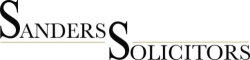 Sanders Solicitors in Rainham (Essex) - Opening Hours