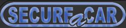 Secure-a-Car, Astonfields Industrial Estate opening hours