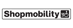 Shopmobility, Hartlepool opening hours
