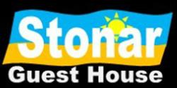 Stonar Guest House, Clacton-on-Sea opening hours