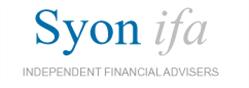 Syon IFA Ltd, Richmond opening hours