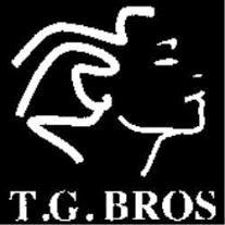 T.G. Bros Limited, Coventry opening hours