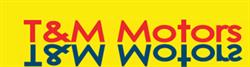 T & m Motors in Kirkdale (Liverpool) - Opening Hours