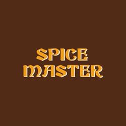 Spice Master, Brockworth opening hours