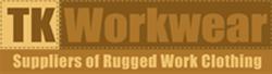 T K Workwear, Sturminster Marshall opening hours