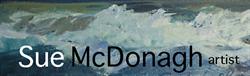 Sue Mcdonagh, Cowbridge opening hours
