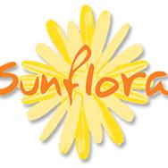Sunflora Ltd, Chobham opening hours