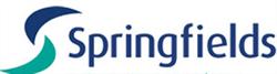 Springfields, Leicester opening hours