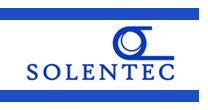 Solentec Ltd, Shildon opening hours