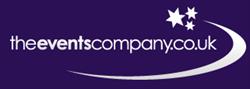 The Event Co, Rickinghall opening hours