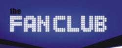 The Fan Club, Leicester opening hours