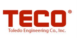 Tecoglas Ltd, Sheffield opening hours